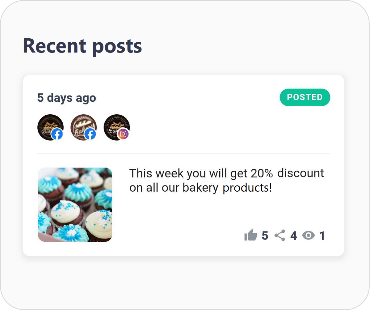 Recents.png