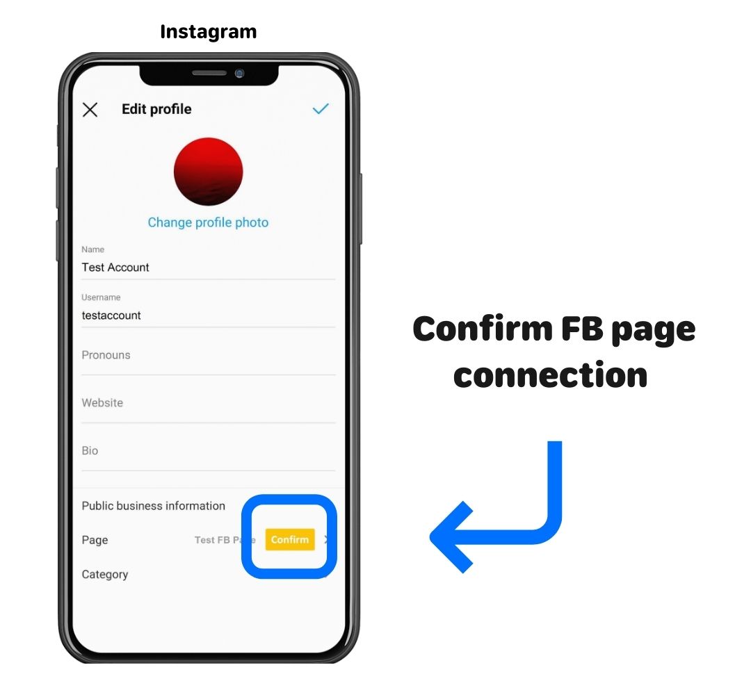 Confirm_FB_page_connection_to_Instagram.jpg