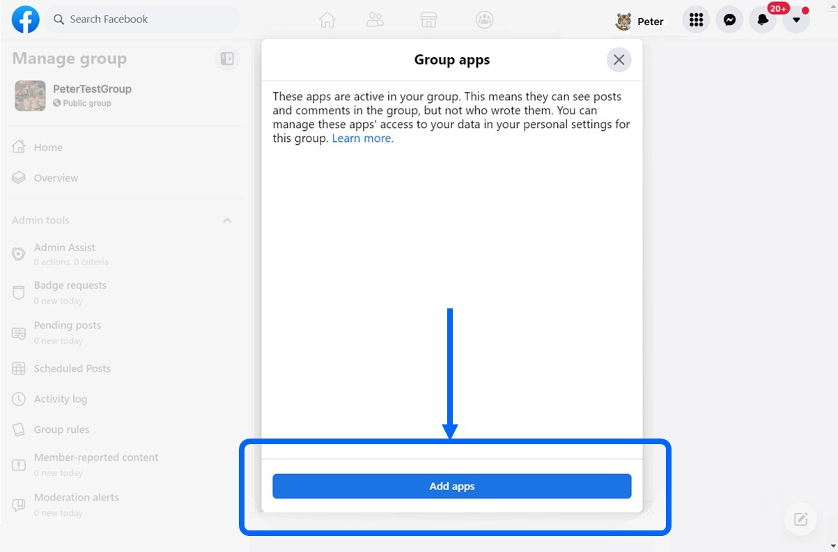 Add-Hookle-as-an-App-to-Group.jpg