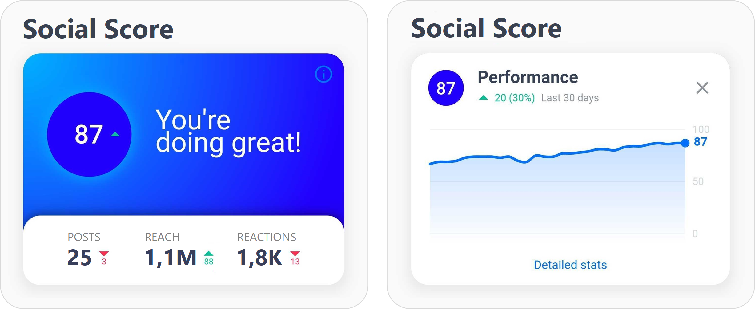 Spalsh-Stats-Hookle__1_.png