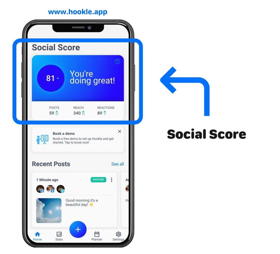 Social_Score.jpg