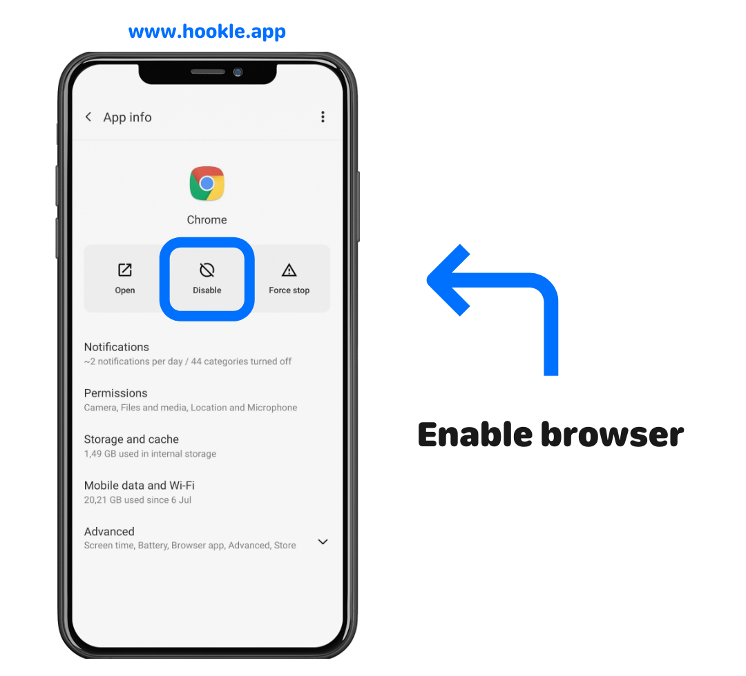 Enable-Chrome-Browser.png