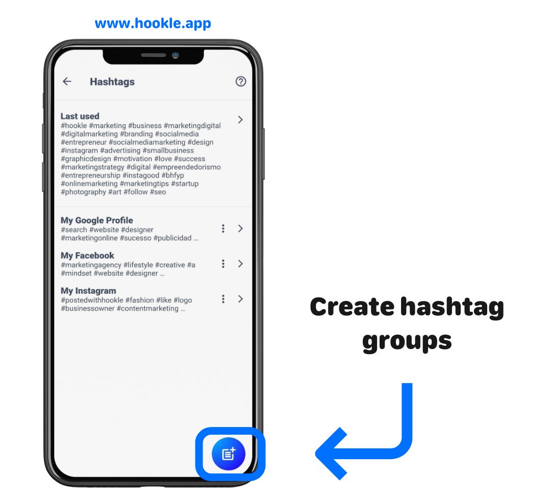 Create_hashtag_group.jpg