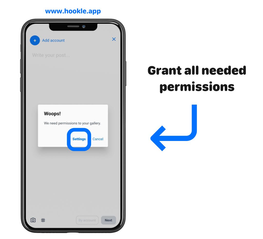 Gallery_permissions.jpg