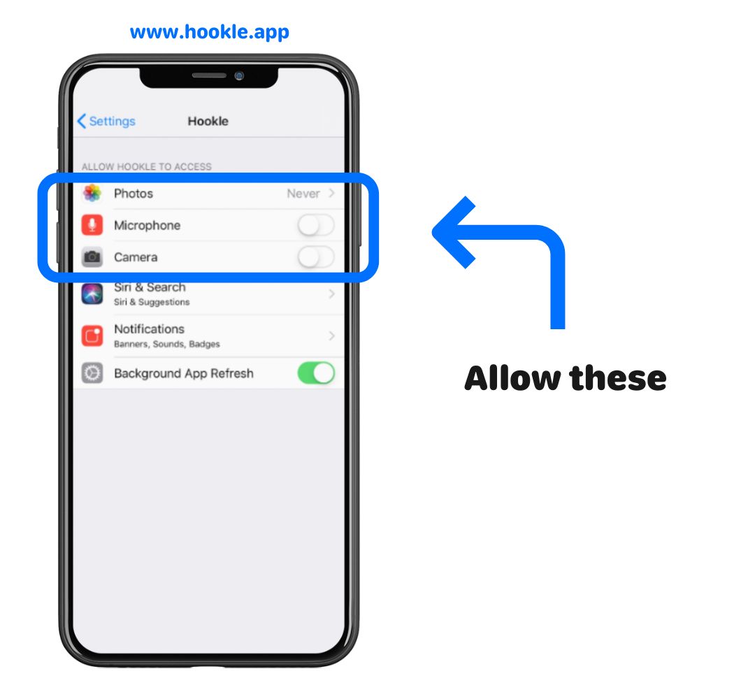 Gallery-permissions-iOS-device.jpg