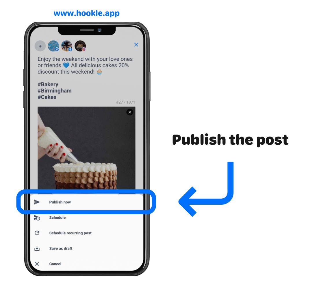 create-and-publish-posts-with-hookle-hookle