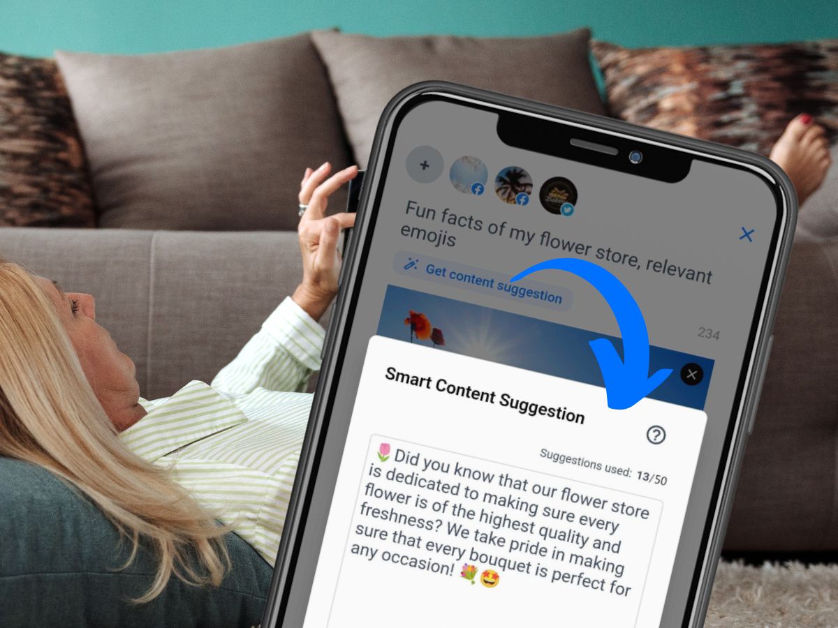 Make-use-of-automation-such-as-AI-generated-content.jpg